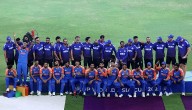 BCCI objects strongly to Asia Cup trophy fiasco at ACC AGM