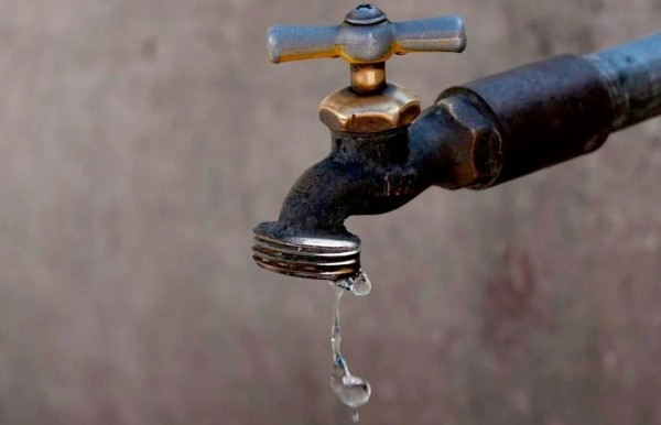 Premian ideas de estudiantes en favor del cuidado del agua