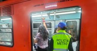 ¿Falló el Metro CDMX hoy, 11 de septiembre? Sigue el avance de trenes y los reportes de usuarios