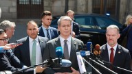 EE.UU. y China alcanzan en Madrid un acuerdo sobre TikTok