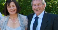 Media ban 'frustrates' convicted murderer on parole