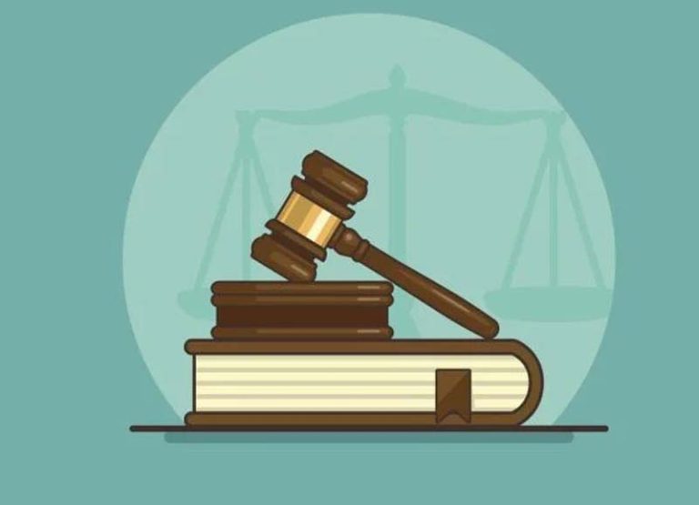 Delhi court grants bail to Lalit Modi’s cousin accused of rape