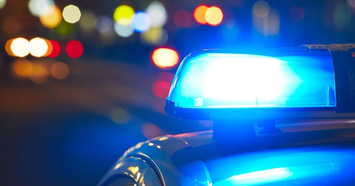 St. Louis woman, 73, killed husband, then son helped clean up crime scene, charges say