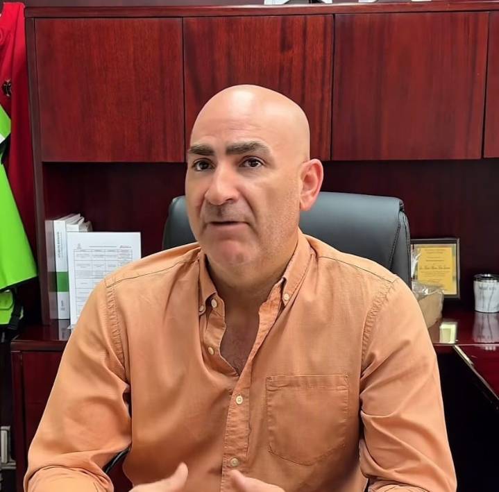 Reprobable que Morena vote en contra transporte gratis para Saltillo