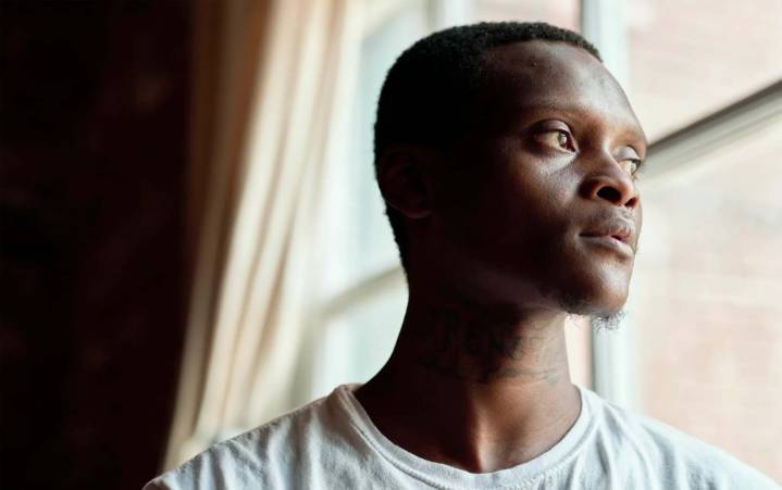 Surgeons were about to harvest this man’s organs — until his doctor intervened