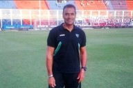 Ex arquero de Boca murió tras descompensarse cuando manejaba su auto