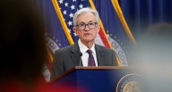 Fed recorta sin sorpresas sus tasas de interés en un cuarto de punto a 4%-4,25% l Fed l Últimas 