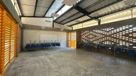 La Fundación Pies Descalzo entregará un nuevo colegio para 1.200 estudiantes en Tibú