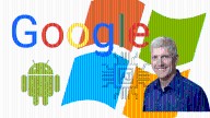 Android is coming to PCs, says Google and Qualcomm