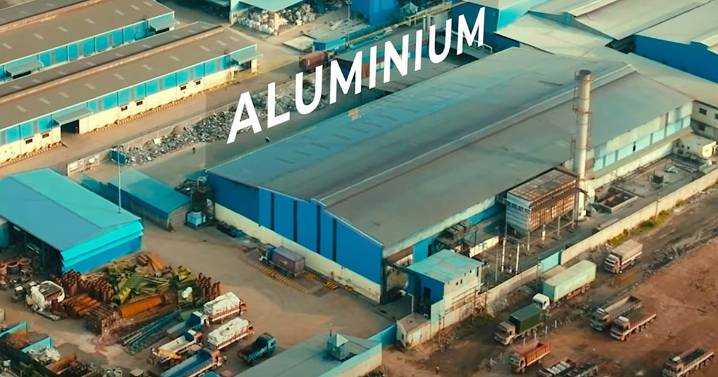 Jain Resource Recycling IPO — 10 Key Things To Know Before You Subscribe 