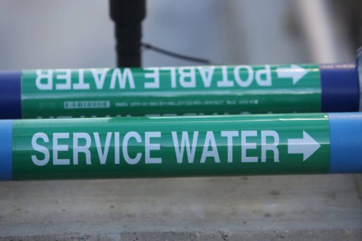 Opinion of a Water Authority Board Member: City Should ‘Pause’ Phase 2 of Pure Water