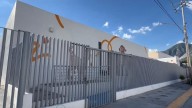 Santa Catarina promueve adopción responsable y cuidado de mascotas en Centro de Atención