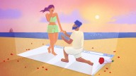 Cuffing season is upon us: Best dating apps for serious relationships