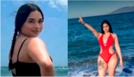 Mujer murió tras liposucción realizada por estilista sin licencia médica