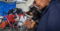 Norwalk agrees to repeal law that banned homeless shelters, AG says