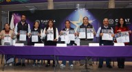 Talentos Tlaxcala 2025 abre convocatoria a estudiantes de escuelas públicas y privadas