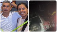 Confirman secuestro de reconocido cafetero y su esposa en el Huila. Se adelanta plan candado para rescatarlos