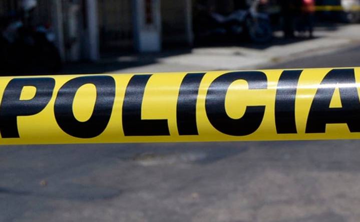 Ataque armado deja heridos a dos elementos de la Secretaría de Seguridad Pública de Sinaloa; fungían como escoltas