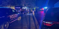 Victims, suspect identified after deadly shooting, SWAT situation in NKY