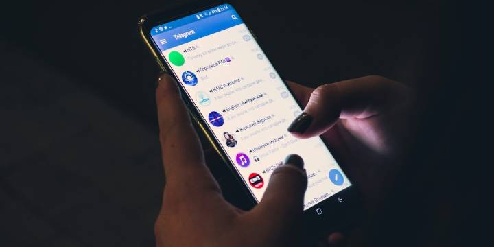 Estafas en Telegram: estas son las más comunes y así puedes detectarlas
