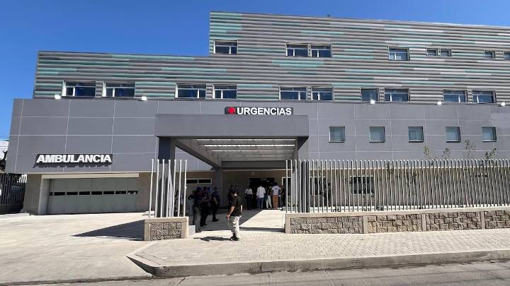Seis personas muertas y cuatro intoxicadas tras ingerir, al parecer, licor adulterado en Barranquilla: esto se sabe