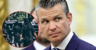 Narcotráfico en el Caribe: Pete Hegseth, jefe del Pentágono en EEUU, advierte sobre más operaciones contra cárteles por “misión mortalmente seria”
