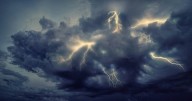 Storm Names 2026: Details, Meaning, And Selection Explained