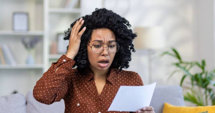 Three actions that could see Universal Credit payments cut by 100%