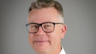 Tourism WA’s Evan Hall backs Labor’s big events strategy