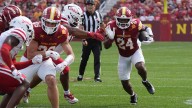 How will Iowa State football solve Iowa's defense in 2025 Cy