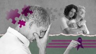 El 27 de septiembre se realizará la caminata 17º por el Alzheimer
