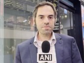 Kugelman slams Trump’s UNGA speech, says no reset on India