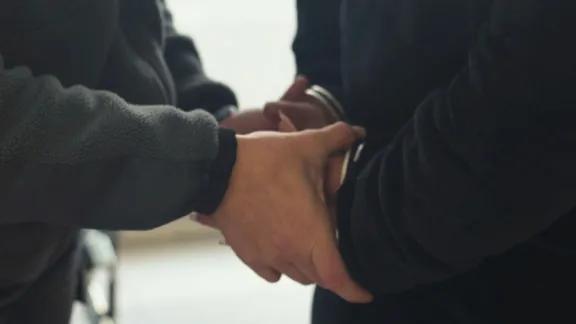 Condenan a un hombre por abusar de una adolescente en San Martín de los Andes