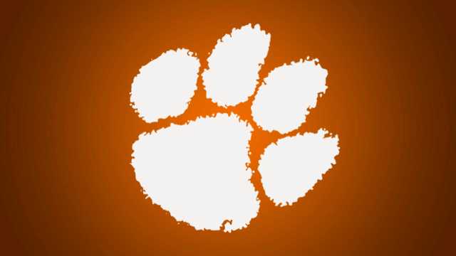 Clemson University releases statement on 'deeply inappropriate remarks' about Charlie Kirk death
