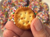 ‘Next level’ craze sweeping Aussie kitchens