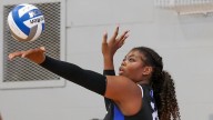Girls volleyball: Union County Conference stat leaders through September 16 matches