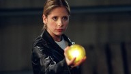 10 Best '90s Action Shows, Ranked