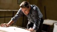 Christopher Nolan Lands One of the Biggest Gigs of His Life…but Not as a Director