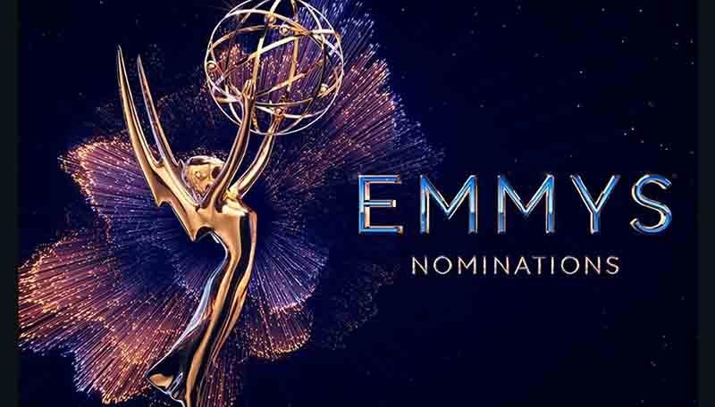 Premios Emmy 2025: serie “Severance” lidera nominaciones del evento