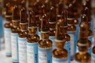 Alerta de la OMS por el fentanilo contaminado en Argentina