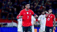 «Más goles que…»: la impactante marca de Cristiano Ronaldo que descolocó todas las estadísticas