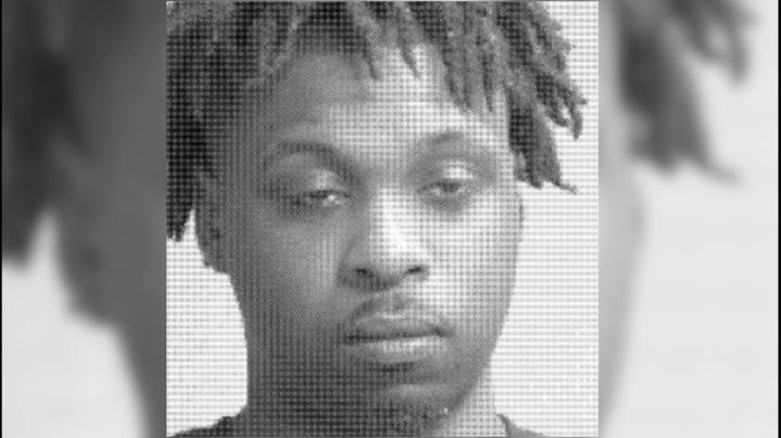 Warrant issued for man who allegedly raped 4-year-old; child tested positive for STD