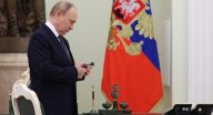 Rusia cambia su estrategia y “se ha vuelto mucho más agresiva”, afirma directora del Instituto Finlandés de Política Exterior