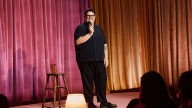 Caleb Hearon Debut Comedy Special Trailer, Premiere Date Revealed