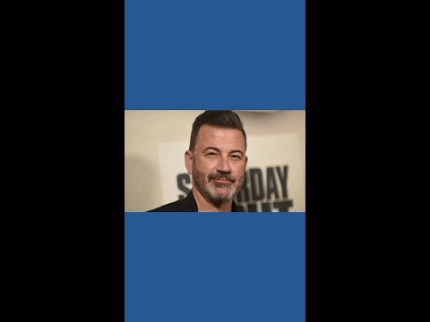 Kimmel suspension: Political pressure and the FCC's crackdown