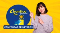 Ya está disponible el resultado del Chontico Día en Colombia, lunes 8 de septiembre