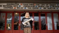 Luna Leederville: Iconic twin-cinema marks 30 years with time capsule tribute