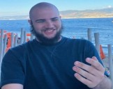 Police, volunteers use dogs, drones to search state park in Ithaca area for missing man