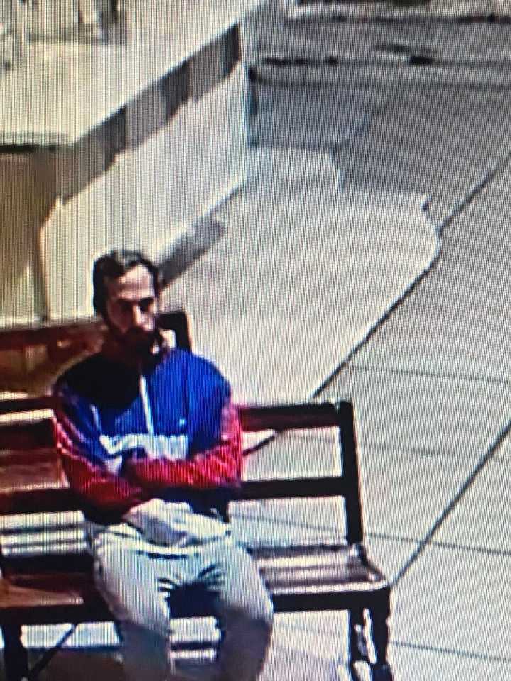 Alerta por robos en la Catedral de Quilmes que quedaron registrados en video