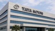 Tata Motors Demerger: Know Record Date, Share-Swap Ratio, New Entities' Names, Other Details